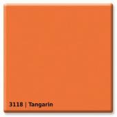 3118 — Tangarin