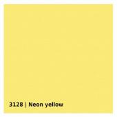 3128 — Neon yellow