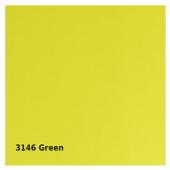3146 — Green