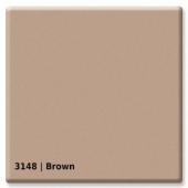 3148 — Brown
