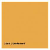 3289 — Goldenrod