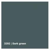3292 — Dark green