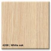 4208 — White Oak