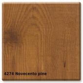 4274 — Novecento pine
