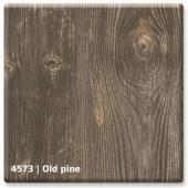 4573 — Old pine