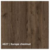 4627 — Europe chestnut