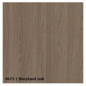 4675 — Maryland oak