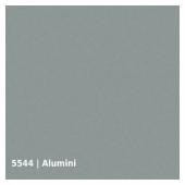 5544 — Alumini