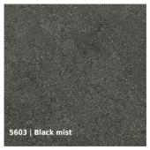 5603 — Black mist