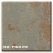 5628 — Metalic oxid