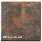 5629 — Metalic oxid