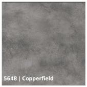 5648 — Copperfield