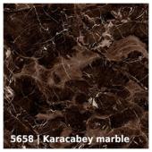 5658 — Karacabey marble
