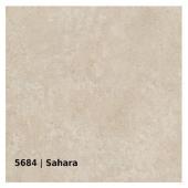 5684 — Sahara