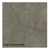5736 — Royal marble